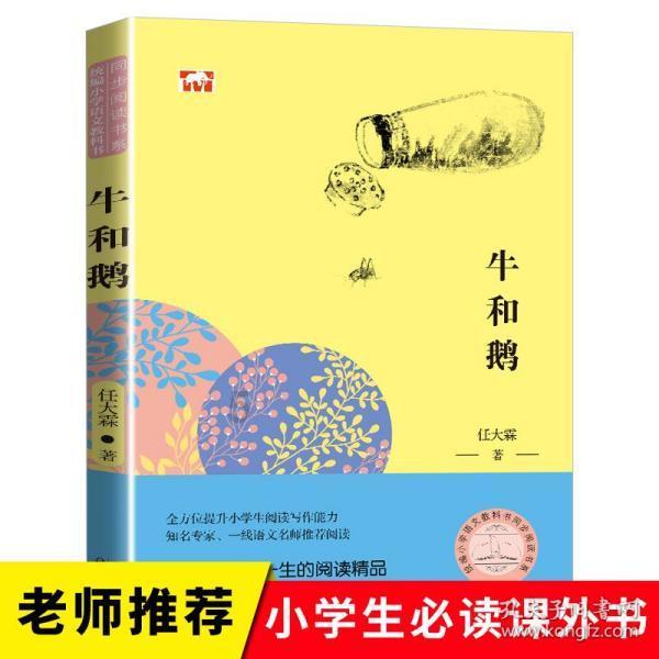 最美的校园女生74