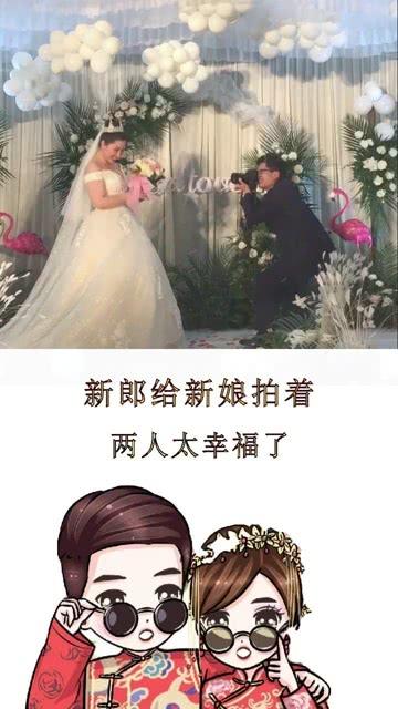 春雨直播app