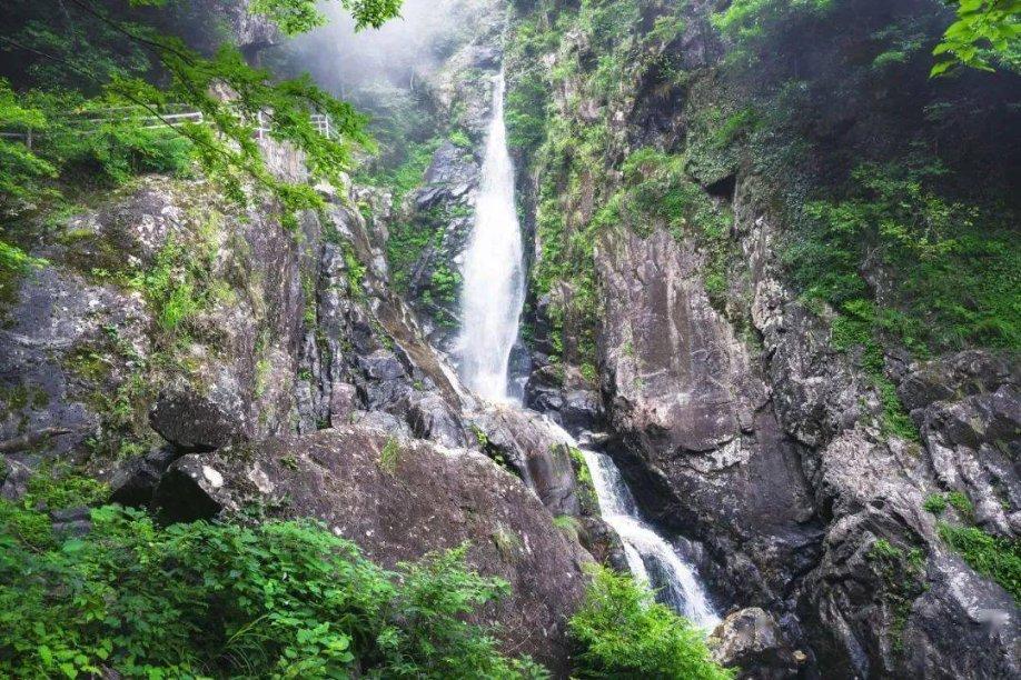 沙漠废墟逃离