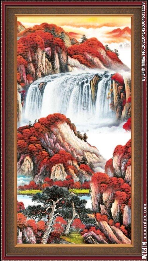 情侣做口算填空题啥意思？游戏画面